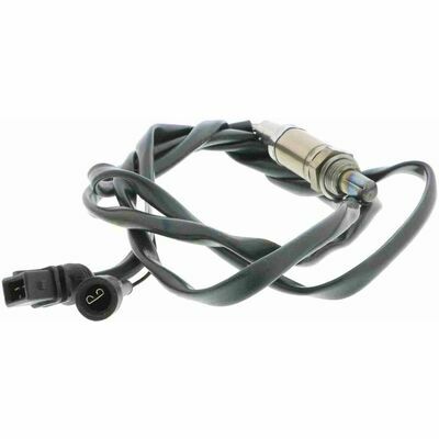 Original calidad de VEMO