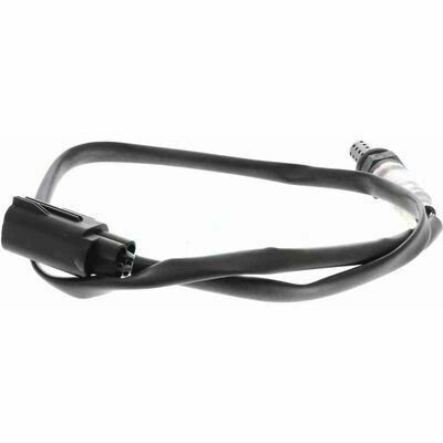 Qualità de VEMO originale