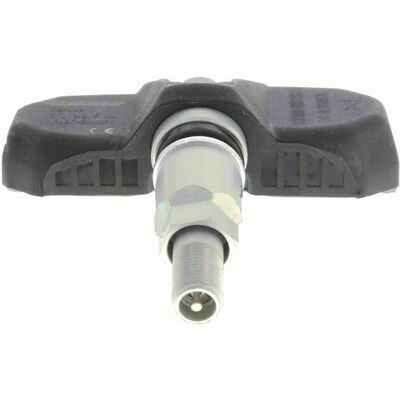 Original VEMO Qualität