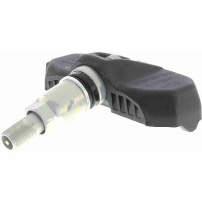 Original VEMO Qualität