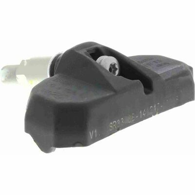 Original VEMO Qualität