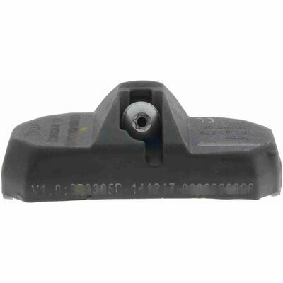 Original VEMO Qualität