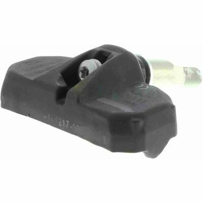 Original VEMO Qualität