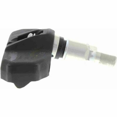 Original VEMO Qualität