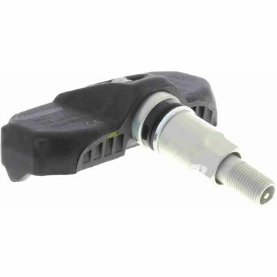 Original VEMO Qualität