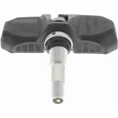 Original VEMO Qualität