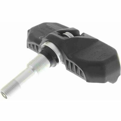 Original VEMO Qualität