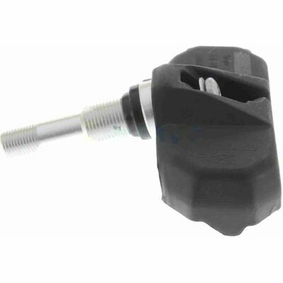 Original VEMO Qualität