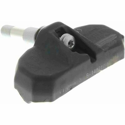 Original VEMO Qualität