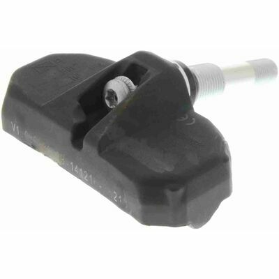 Original VEMO Qualität