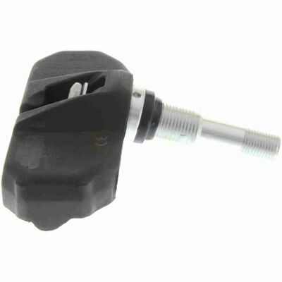 Original VEMO Qualität