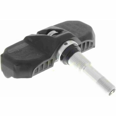 Original VEMO Qualität