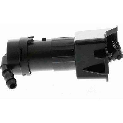 Qualité VEMO originale