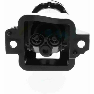 Qualité VEMO originale