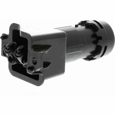 Qualité VEMO originale