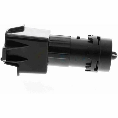 Qualité VEMO originale