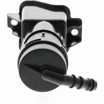 Qualité VEMO originale