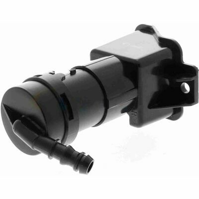 Qualité VEMO originale