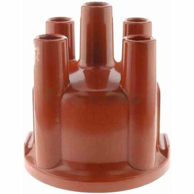 Original VEMO Qualität