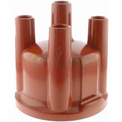 Original VEMO Qualität