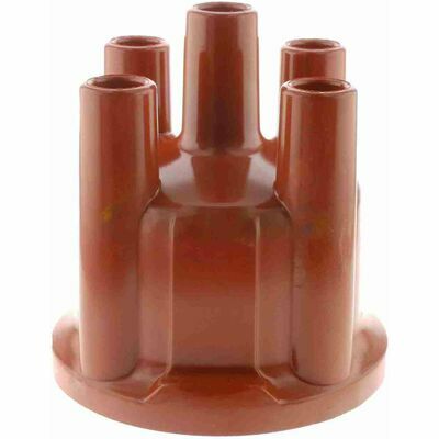 Original VEMO Qualität