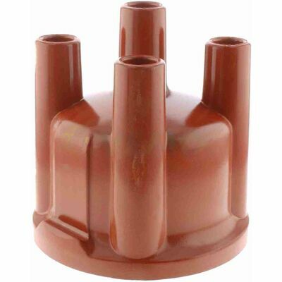 Original VEMO Qualität