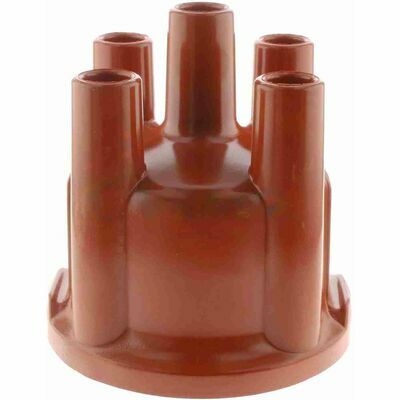 Original VEMO Qualität