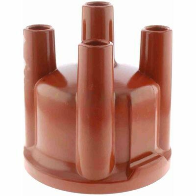 Original VEMO Qualität