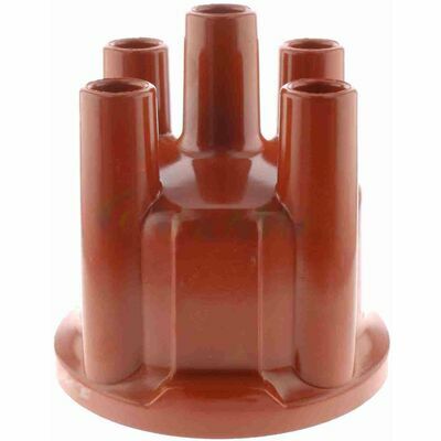 Original VEMO Qualität