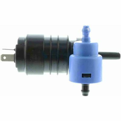 Original VEMO Qualität