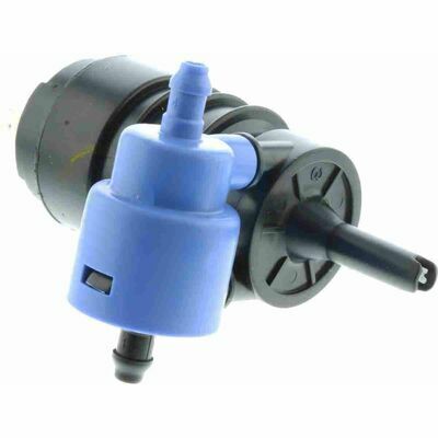 Original VEMO Qualität