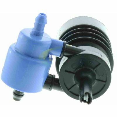 Original VEMO Qualität