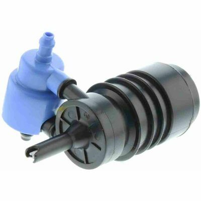 Original VEMO Qualität