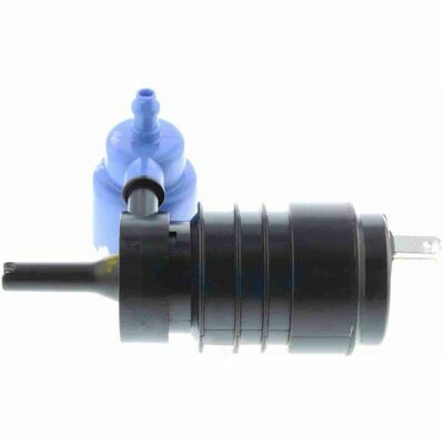 Original VEMO Qualität