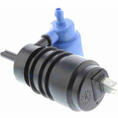 Original VEMO Qualität