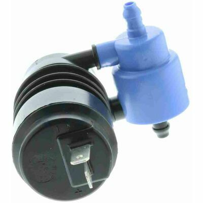 Original VEMO Qualität