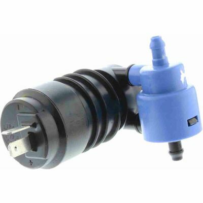 Original VEMO Qualität