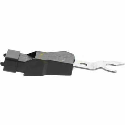 Original VEMO Qualität