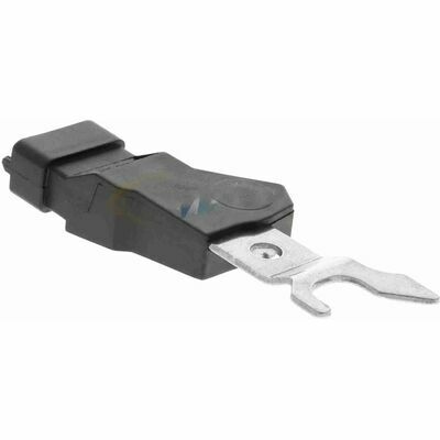 Original VEMO Qualität