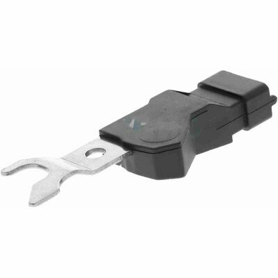 Original VEMO Qualität