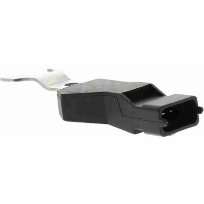 Original VEMO Qualität