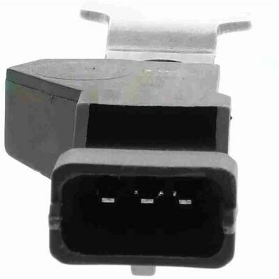 Original VEMO Qualität