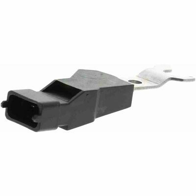 Original VEMO Qualität