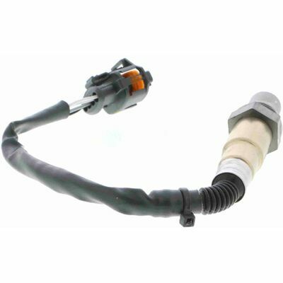 Original VEMO Qualität