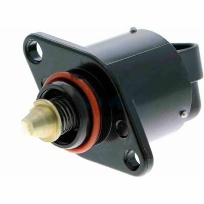 Qualité VEMO originale