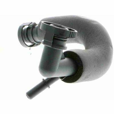 Qualità de VAICO originale