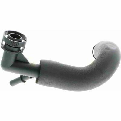 Qualità de VAICO originale