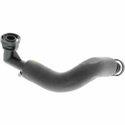 Qualità de VAICO originale