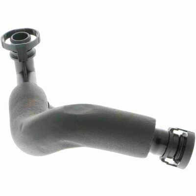 Qualità de VAICO originale