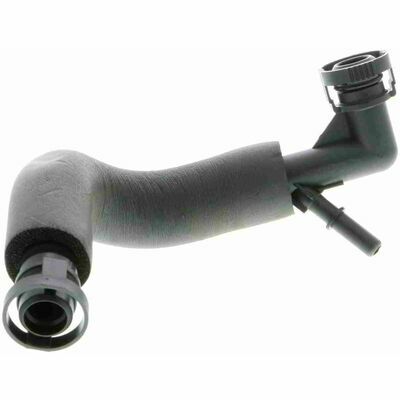 Qualità de VAICO originale